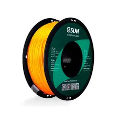 ESUN - Filamento 3d pla 175mm 1kg - Dorado