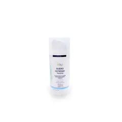VITALI - Suero antiedad repairing