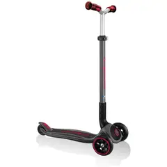 GLOBBER - Scooter Master Prime Rojo