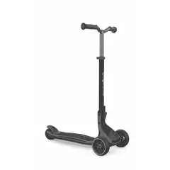 GLOBBER - Scooter Ultimum Negro