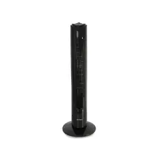 IMACO - Ventilador de Torre TF2905  nuevo modelo 50W