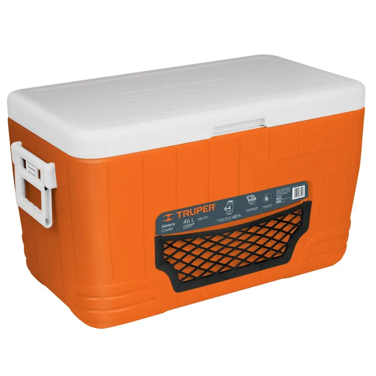 Cooler 46 Litros