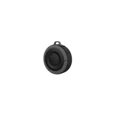 SCOSCHE - Parlante inalambrico boombuoy negro