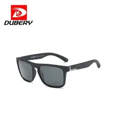 DUBERY - LENTES DE SOL MARCA D371_.