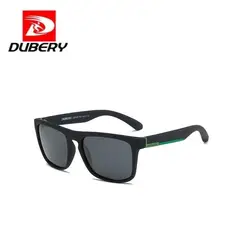 DUBERY - LENTES DE SOL MARCA D731_.