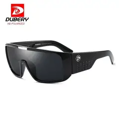 DUBERY - LENTES DE SOL MARCA D2030_.