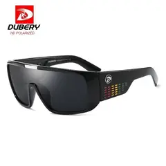 DUBERY - LENTES DE SOL MARCA D2030_.