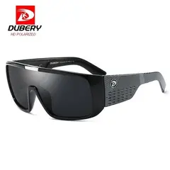 DUBERY - LENTES DE SOL MARCA D2030_.