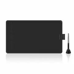 HUION - Tableta Gráfica INSPIROY H320M
