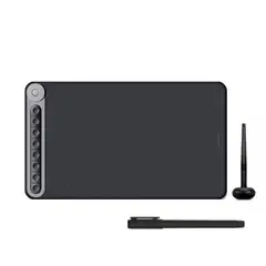 HUION - Tableta Gráfica INSPIROY Q620M