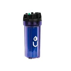 PURA - Purificador de agua Big Anti metales - Mini Defender