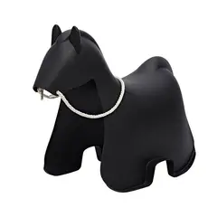 GENERICO - Silla para niños - CAVALLINO