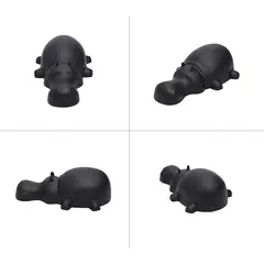 GENERICO - Silla para niños - HIPPO