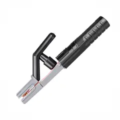 TOTAL TOOLS - PORTA ELECTRODO 1000A PINZA DE ELECTRODO PARA SOLDAR TOTAL - TWAH10006