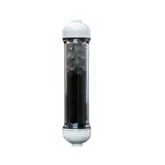 PURA - Purificador de Agua - V3 Line