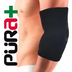 PURA - ORTESIS CODERA TALLA S-M