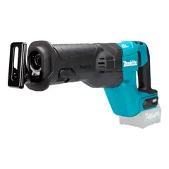 MAKITA - Sierra Sable XGT 40v 32 mm Sin Batería Ni Cargador