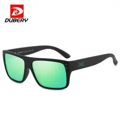 DUBERY - LENTES DE SOL MARCA D911_.