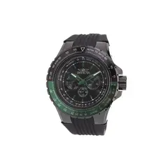 INVICTA - Reloj aviator
