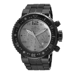 INVICTA - Reloj Pro Diver 25079