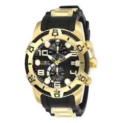 INVICTA - Reloj Bolt 24218