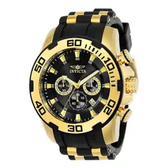 INVICTA - Reloj Pro Diver 22340