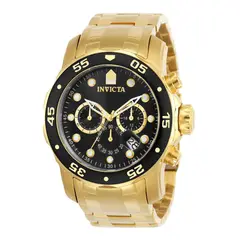 INVICTA - Reloj Pro Diver 0072