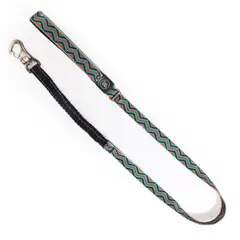 ALL FOR PAWS - Correa para Perros Antishock Afp - Chevron