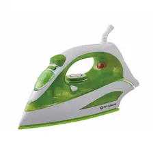 IMACO - Plancha a Vapor ETA2288 2000 watts Nano Cerámica