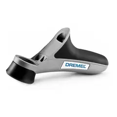 DREMEL - Empuñadura para Detalle A577