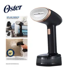 OSTER - Vaporizador GCSTFS300 Portátil Plegable