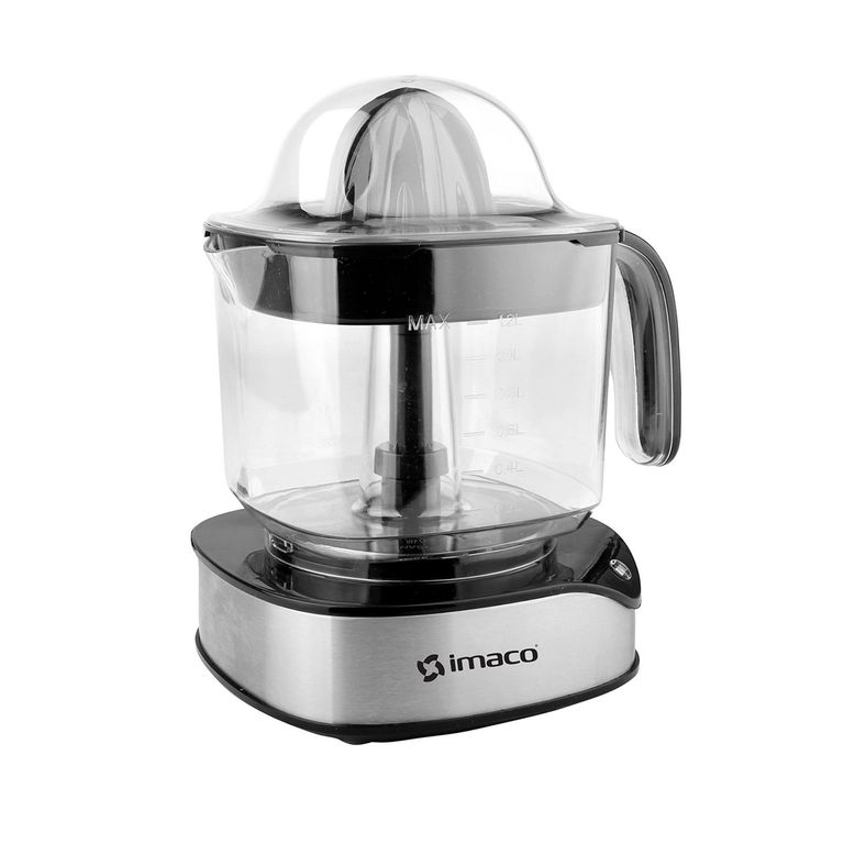 Exprimidor de Citricos CP2512I 40W de Potencia
