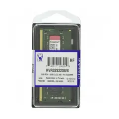 Memoria Ram DDR4 - - 8gb 3200mhz - Para Laptop