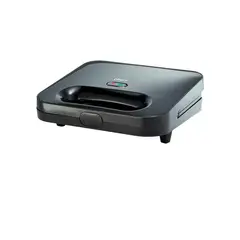 OSTER - Sandwichera CKSTSM2885 2 Panes