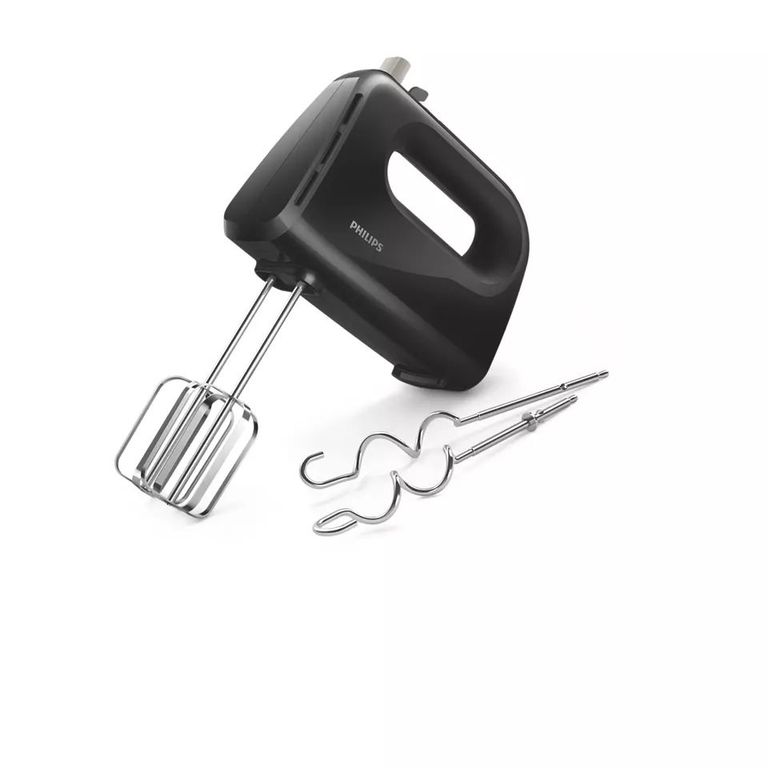 Batidora de Mano HR370510