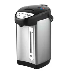 IMACO - Termo dispensador 4lts inox tp4050ss