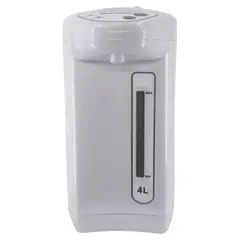 IMACO - Termo dispensador de agua tp4750 4lts - blanco