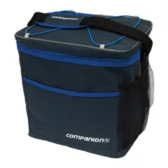 OZTRAIL - Cooler Companion rígido 30