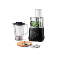 PHILIPS - Procesador de Alimentos HR730190