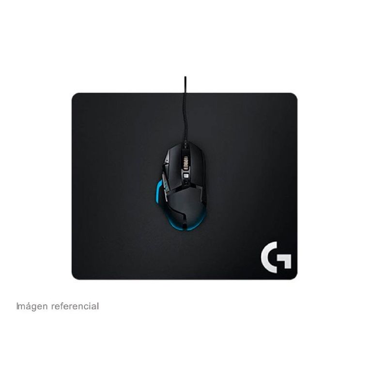 Pad Mouse G240 Medium