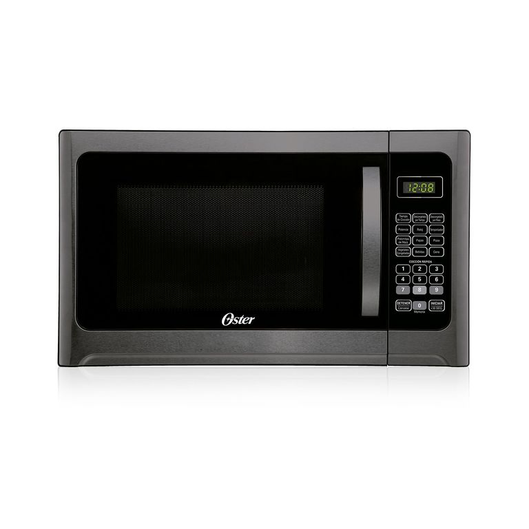 Microondas POGGM61002 30 litros