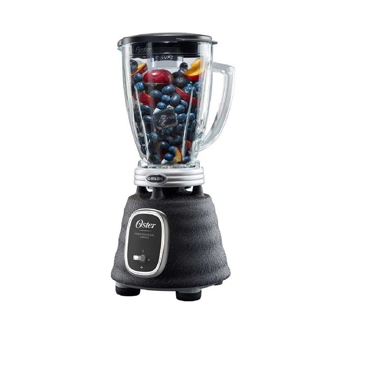 Licuadora BLSTBPST Serie PRO 700 Watts - Negro