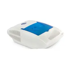 LABMEDICAL - NEBULIZADOR BR-CN136