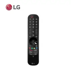 LG - Control Magic 2022 MR22GC