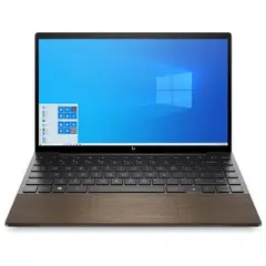 HP - Laptop ENVY 13-ba1011la 13,3 FHD Core i5 8GB 256SSD W10 2H6T0LA