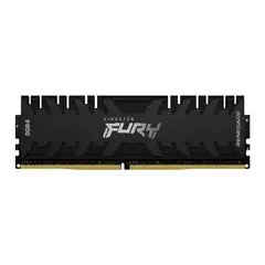 HYPERX - Kingston Memoria Ram FURY Renegade 3600 MHz C16 DIMM DDR4 KF436C16RB/8