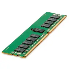 HP - HPE Memoria RAM 32GB Dual Rank x4 DDR4 2933 C-21-21 288pin P00924-B21