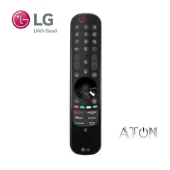 LG - Control Magic Original MR24GN