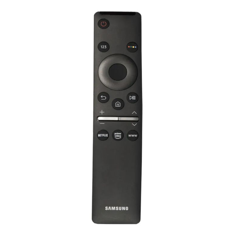 Control Remoto Original BN59-01310A para Smart TV