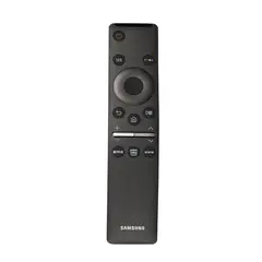 SAMSUNG - Control remoto smart tv bn59-01310a originaI